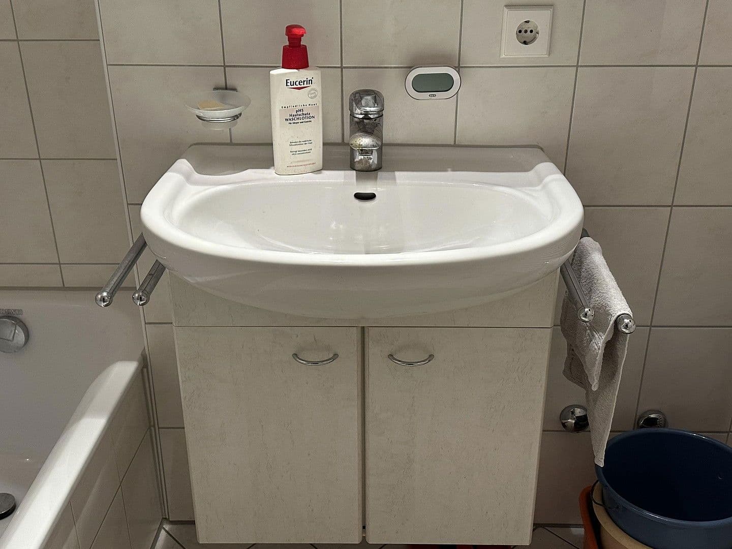 Prenájom bytu 3-izbový 72 m², Graugansstraße 34, Stuttgart, Bádensko-Wurttembersko Prenájom bytu 3-izbový 72 m², Graugansstraße 34, Stuttgart, Bádensko-Wurttembersko