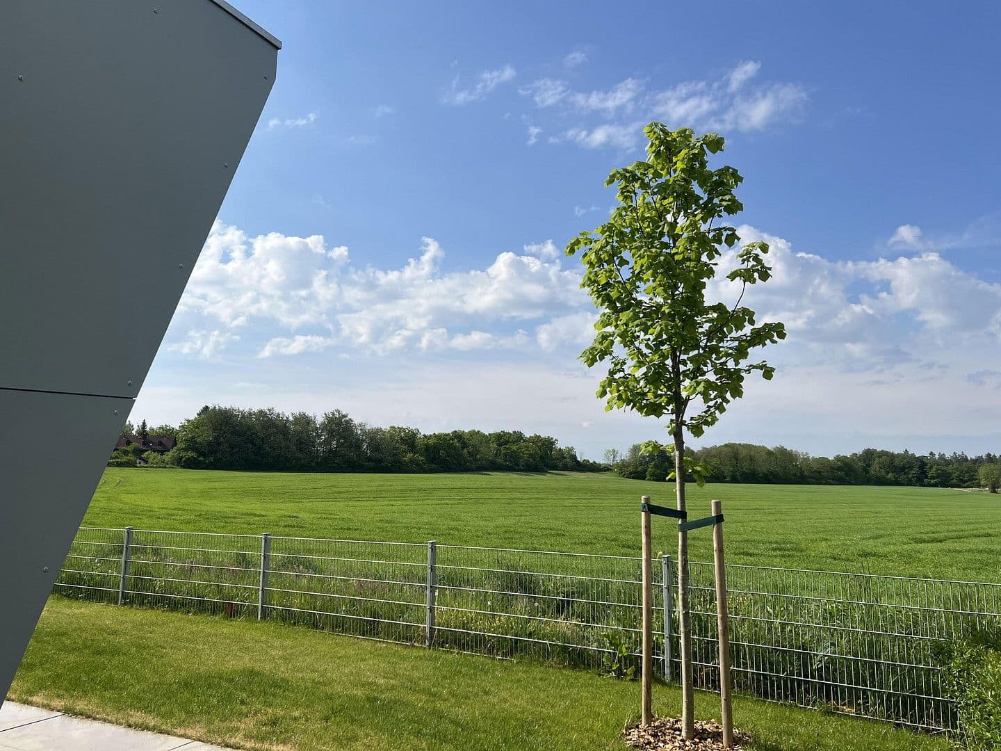 Predaj domu 215 m², pozemek 340 m², Gräfelfing, Bavorsko Predaj domu 215 m², pozemek 340 m², Gräfelfing, Bavorsko