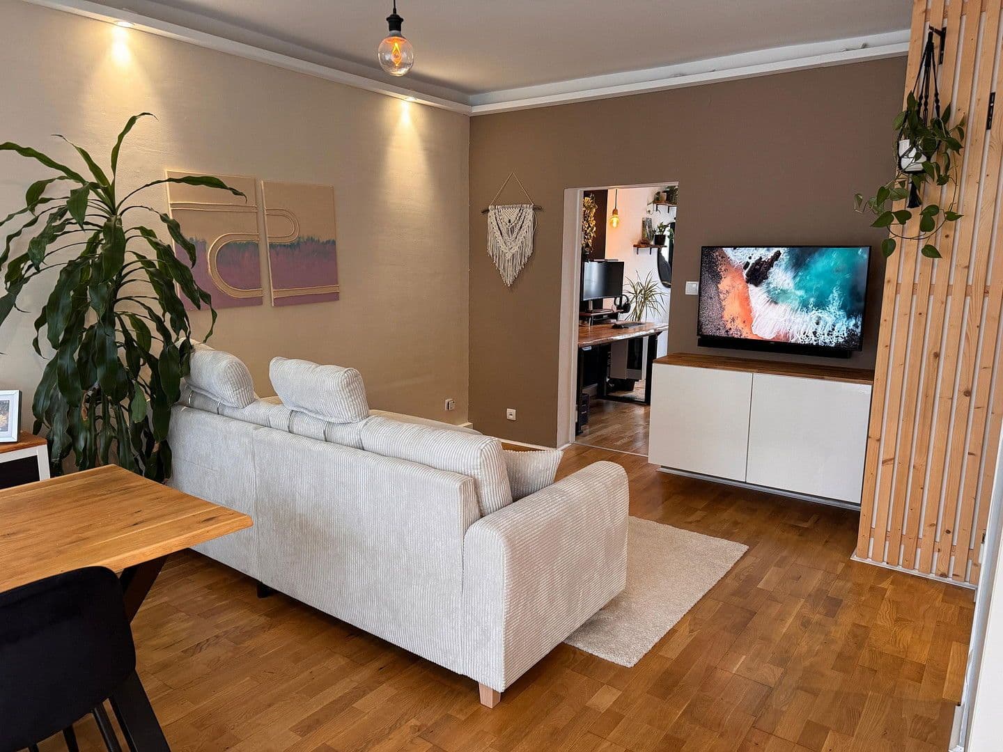 Predaj bytu 2-izbový 49 m², Berlin, Berlín Predaj bytu 2-izbový 49 m², Berlin, Berlín