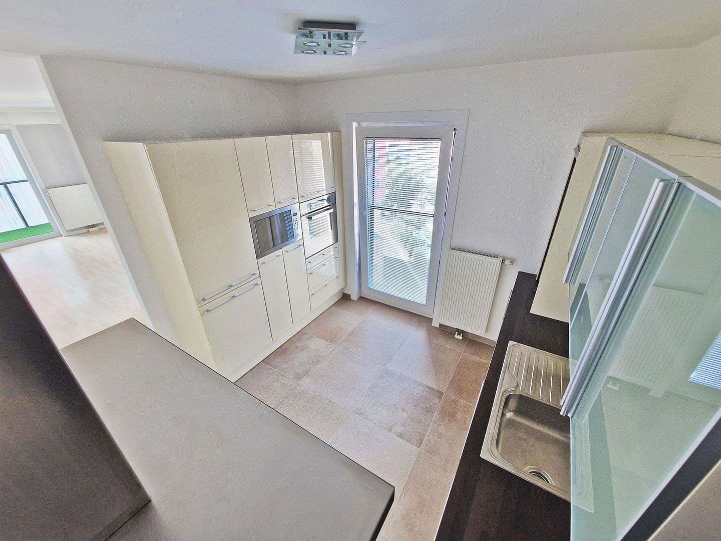 Predaj bytu 3-izbový 86 m², Carl-Appel-Straße 7, Wien, Viedeň Predaj bytu 3-izbový 86 m², Carl-Appel-Straße 7, Wien, Viedeň