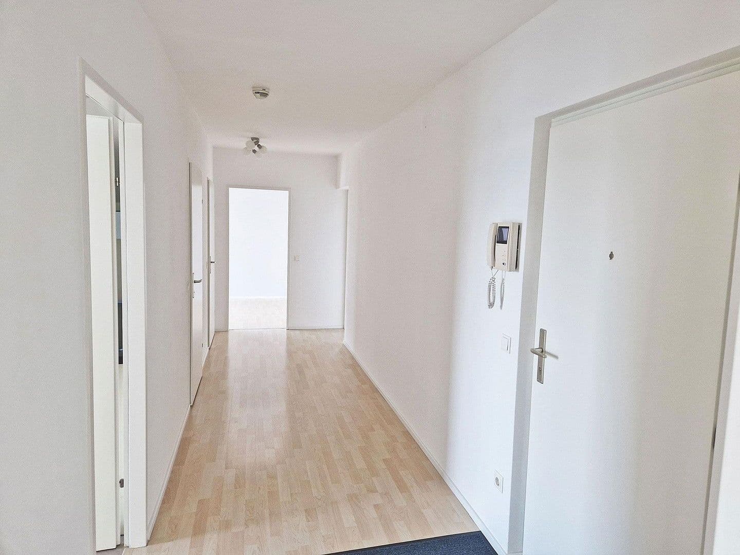 Predaj bytu 3-izbový 86 m², Carl-Appel-Straße 7, Wien, Viedeň Predaj bytu 3-izbový 86 m², Carl-Appel-Straße 7, Wien, Viedeň