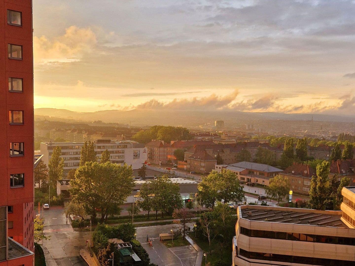 Predaj bytu 3-izbový 86 m², Carl-Appel-Straße 7, Wien, Viedeň Predaj bytu 3-izbový 86 m², Carl-Appel-Straße 7, Wien, Viedeň