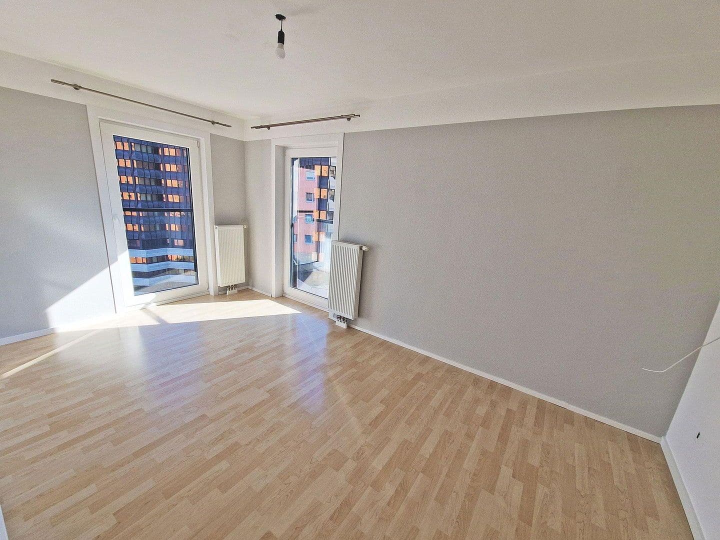 Predaj bytu 3-izbový 86 m², Carl-Appel-Straße 7, Wien, Viedeň Predaj bytu 3-izbový 86 m², Carl-Appel-Straße 7, Wien, Viedeň