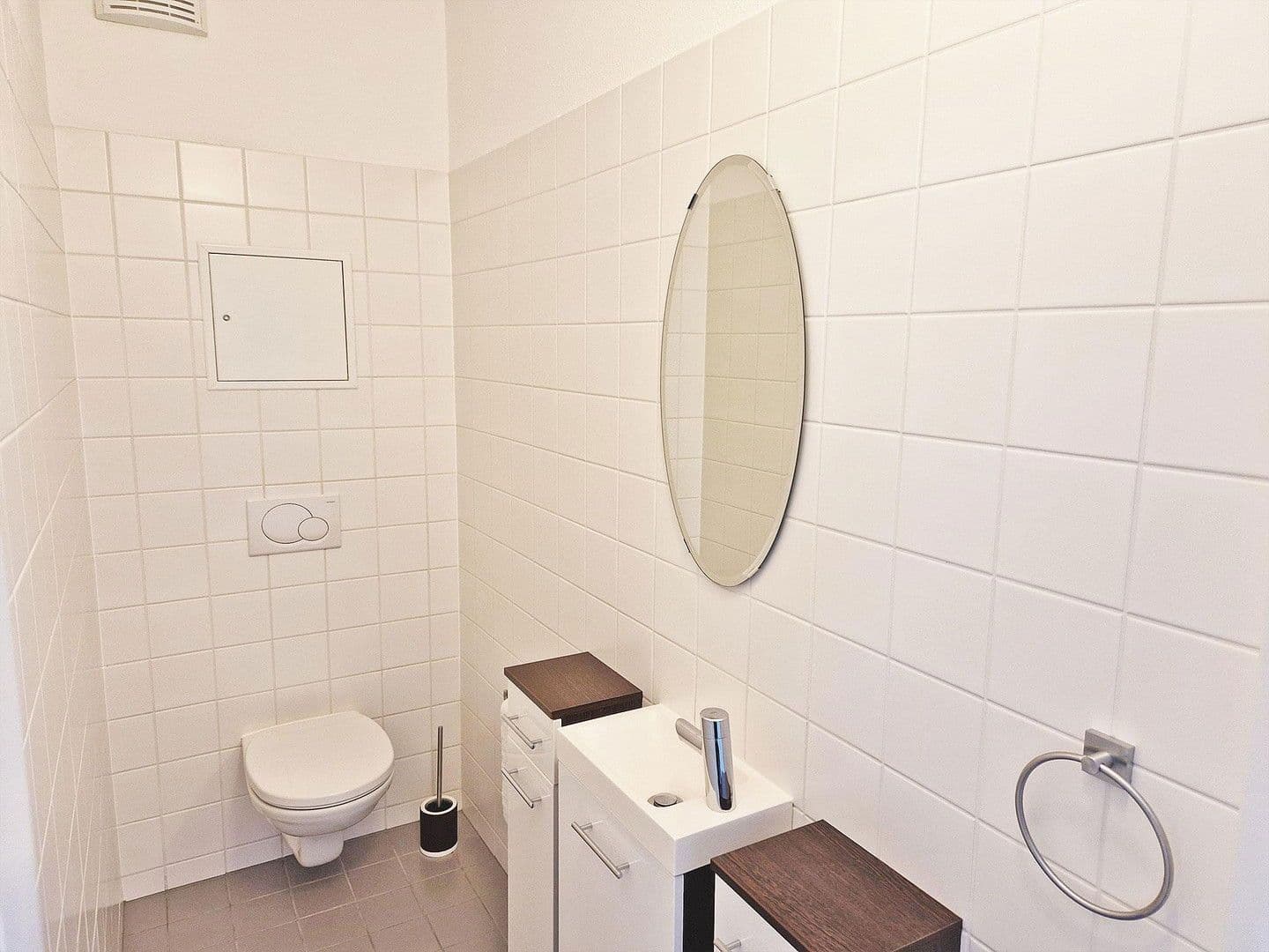 Predaj bytu 3-izbový 86 m², Carl-Appel-Straße 7, Wien, Viedeň Predaj bytu 3-izbový 86 m², Carl-Appel-Straße 7, Wien, Viedeň