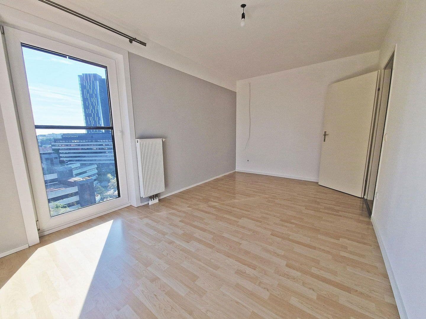 Predaj bytu 3-izbový 86 m², Carl-Appel-Straße 7, Wien, Viedeň Predaj bytu 3-izbový 86 m², Carl-Appel-Straße 7, Wien, Viedeň
