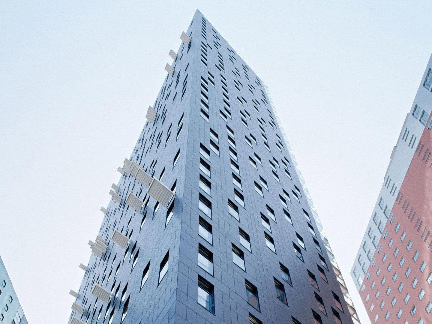 Predaj bytu 3-izbový 86 m², Carl-Appel-Straße 7, Wien, Viedeň Predaj bytu 3-izbový 86 m², Carl-Appel-Straße 7, Wien, Viedeň