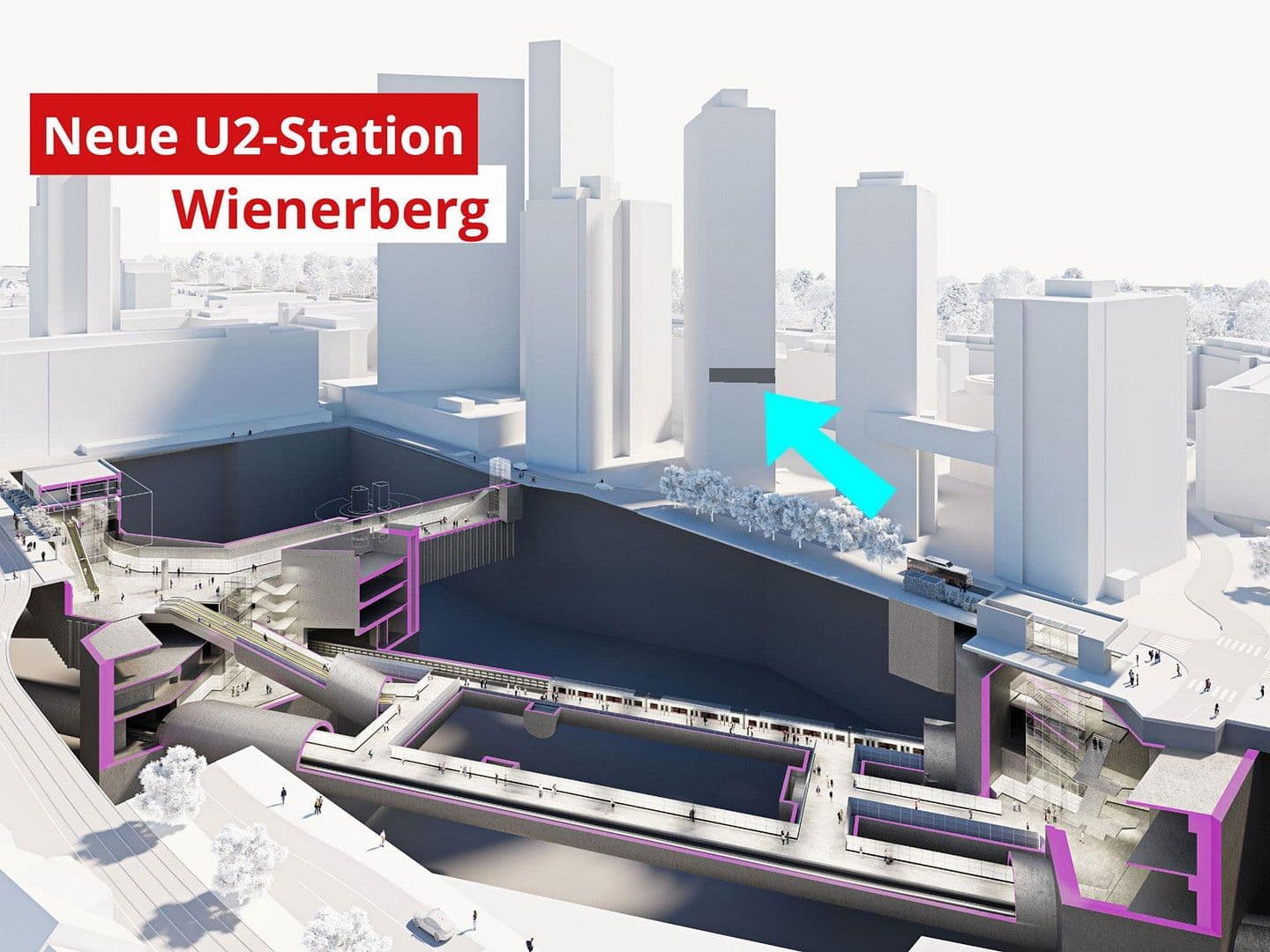 Predaj bytu 3-izbový 86 m², Carl-Appel-Straße 7, Wien, Viedeň Predaj bytu 3-izbový 86 m², Carl-Appel-Straße 7, Wien, Viedeň