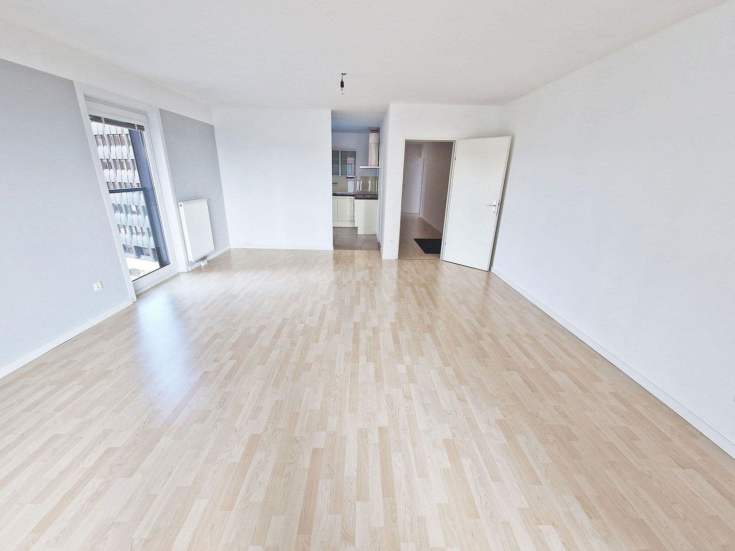 Predaj bytu 3-izbový 86 m², Carl-Appel-Straße 7, Wien, Viedeň Predaj bytu 3-izbový 86 m², Carl-Appel-Straße 7, Wien, Viedeň