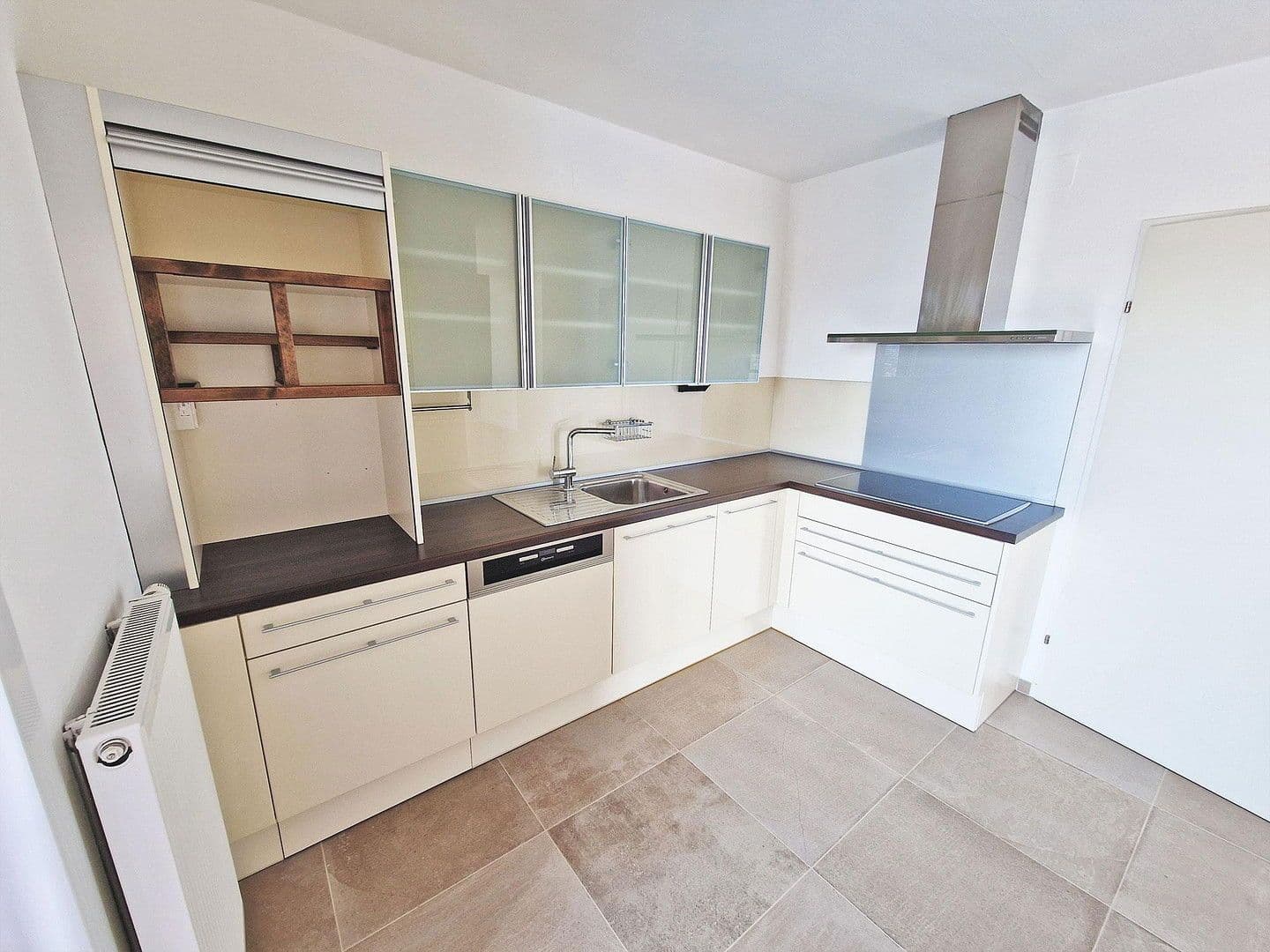 Predaj bytu 3-izbový 86 m², Carl-Appel-Straße 7, Wien, Viedeň Predaj bytu 3-izbový 86 m², Carl-Appel-Straße 7, Wien, Viedeň