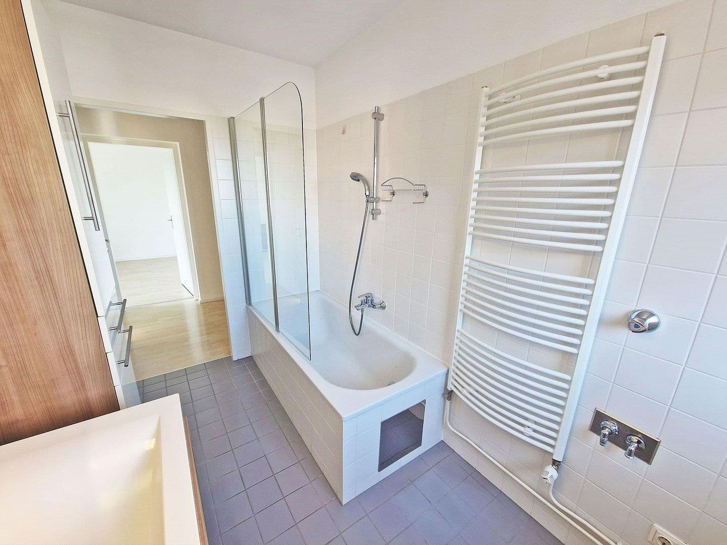 Predaj bytu 3-izbový 86 m², Carl-Appel-Straße 7, Wien, Viedeň Predaj bytu 3-izbový 86 m², Carl-Appel-Straße 7, Wien, Viedeň