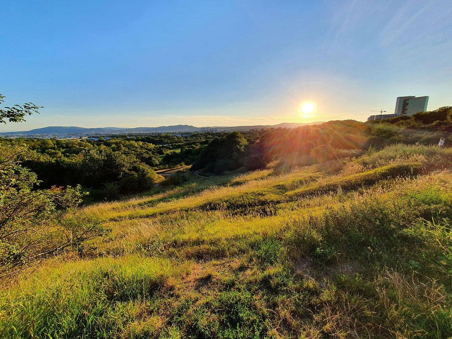 Predaj bytu 3-izbový 86 m², Carl-Appel-Straße 7, Wien, Viedeň Predaj bytu 3-izbový 86 m², Carl-Appel-Straße 7, Wien, Viedeň