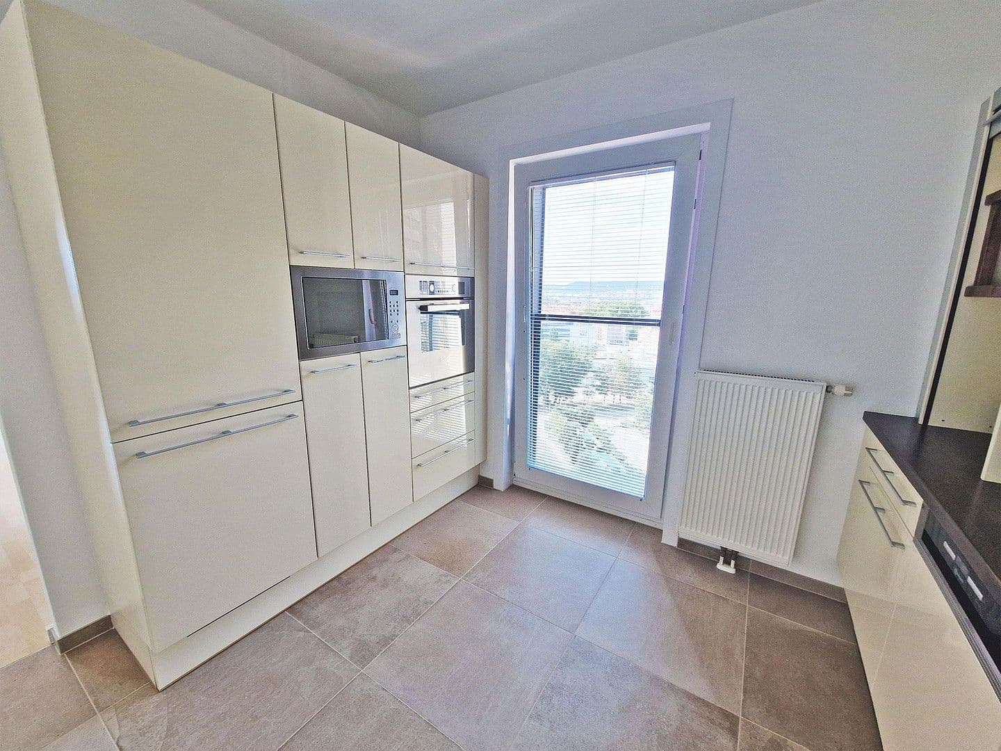 Predaj bytu 3-izbový 86 m², Carl-Appel-Straße 7, Wien, Viedeň Predaj bytu 3-izbový 86 m², Carl-Appel-Straße 7, Wien, Viedeň