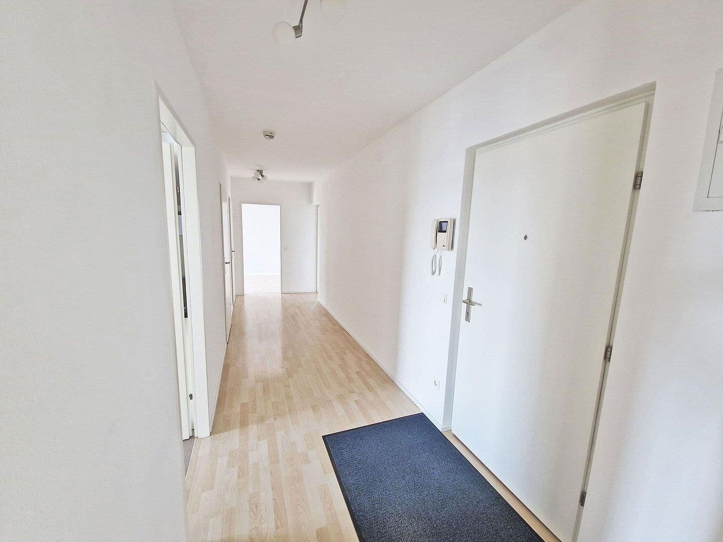 Predaj bytu 3-izbový 86 m², Carl-Appel-Straße 7, Wien, Viedeň Predaj bytu 3-izbový 86 m², Carl-Appel-Straße 7, Wien, Viedeň