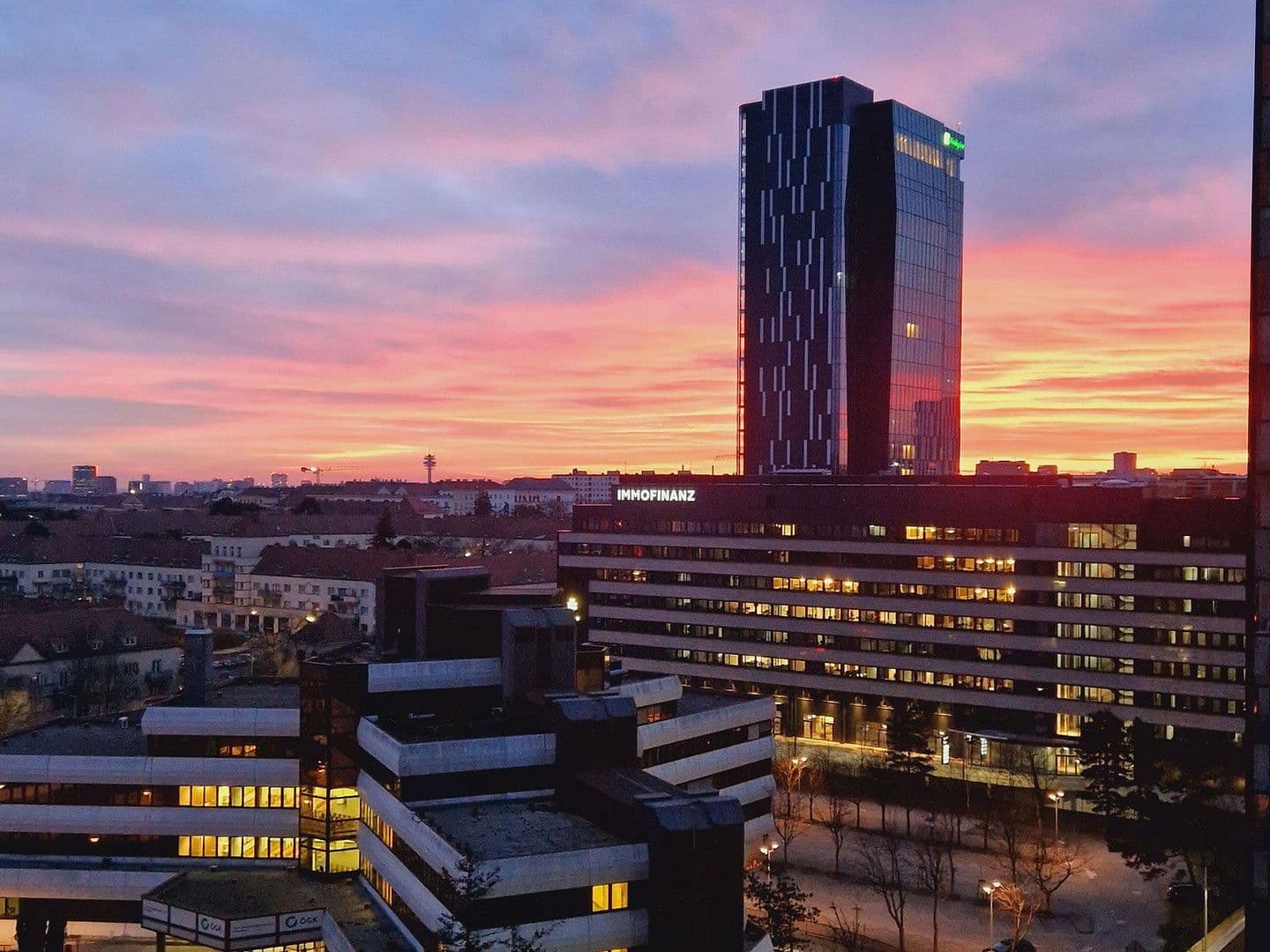 Predaj bytu 3-izbový 86 m², Carl-Appel-Straße 7, Wien, Viedeň Predaj bytu 3-izbový 86 m², Carl-Appel-Straße 7, Wien, Viedeň