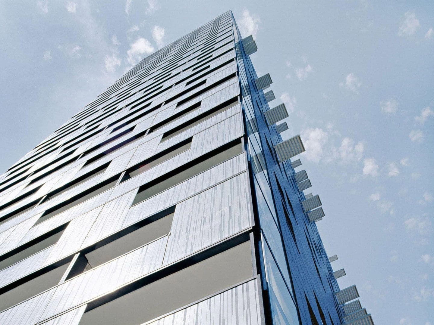 Predaj bytu 3-izbový 86 m², Carl-Appel-Straße 7, Wien, Viedeň Predaj bytu 3-izbový 86 m², Carl-Appel-Straße 7, Wien, Viedeň