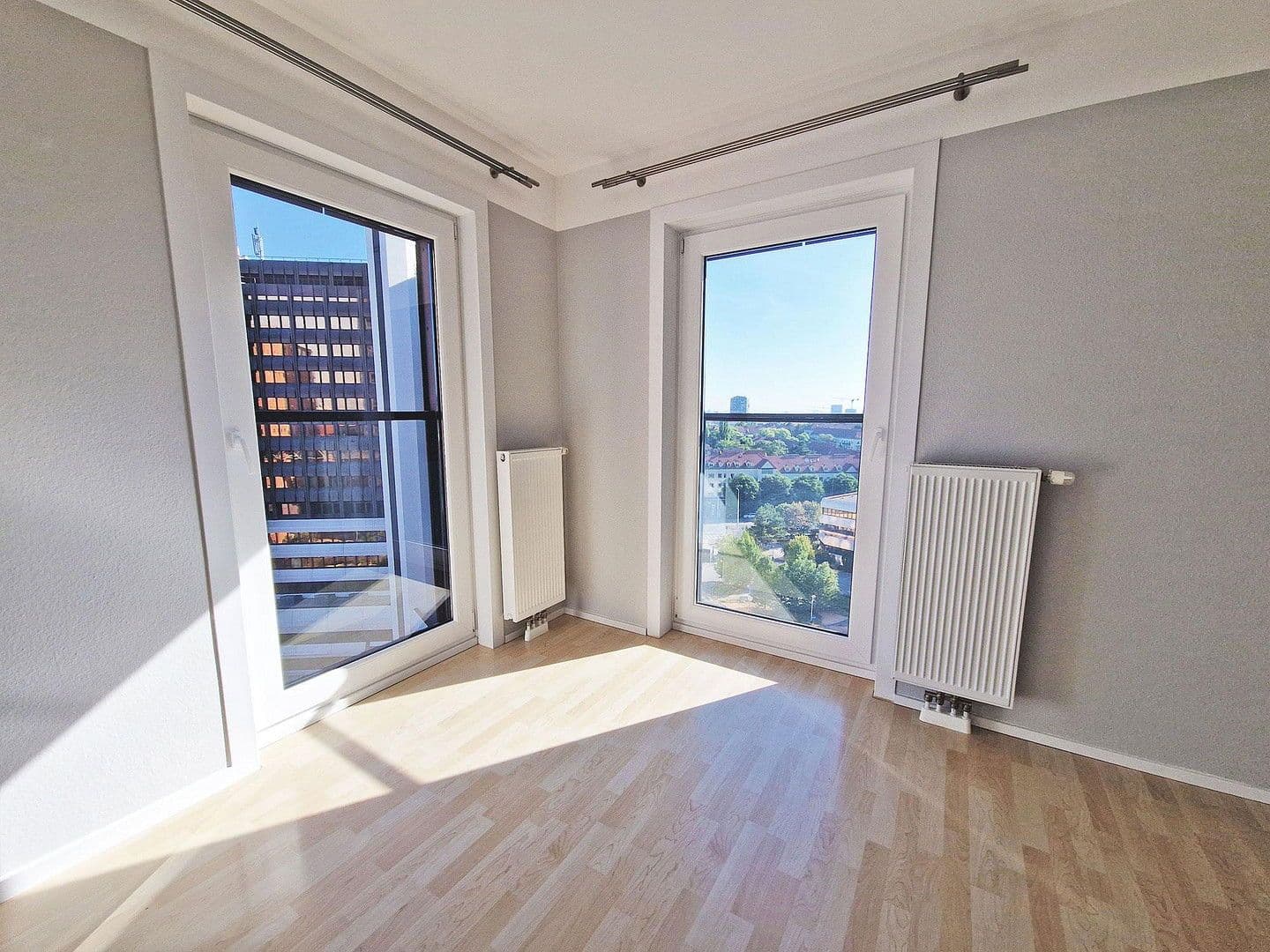 Predaj bytu 3-izbový 86 m², Carl-Appel-Straße 7, Wien, Viedeň Predaj bytu 3-izbový 86 m², Carl-Appel-Straße 7, Wien, Viedeň