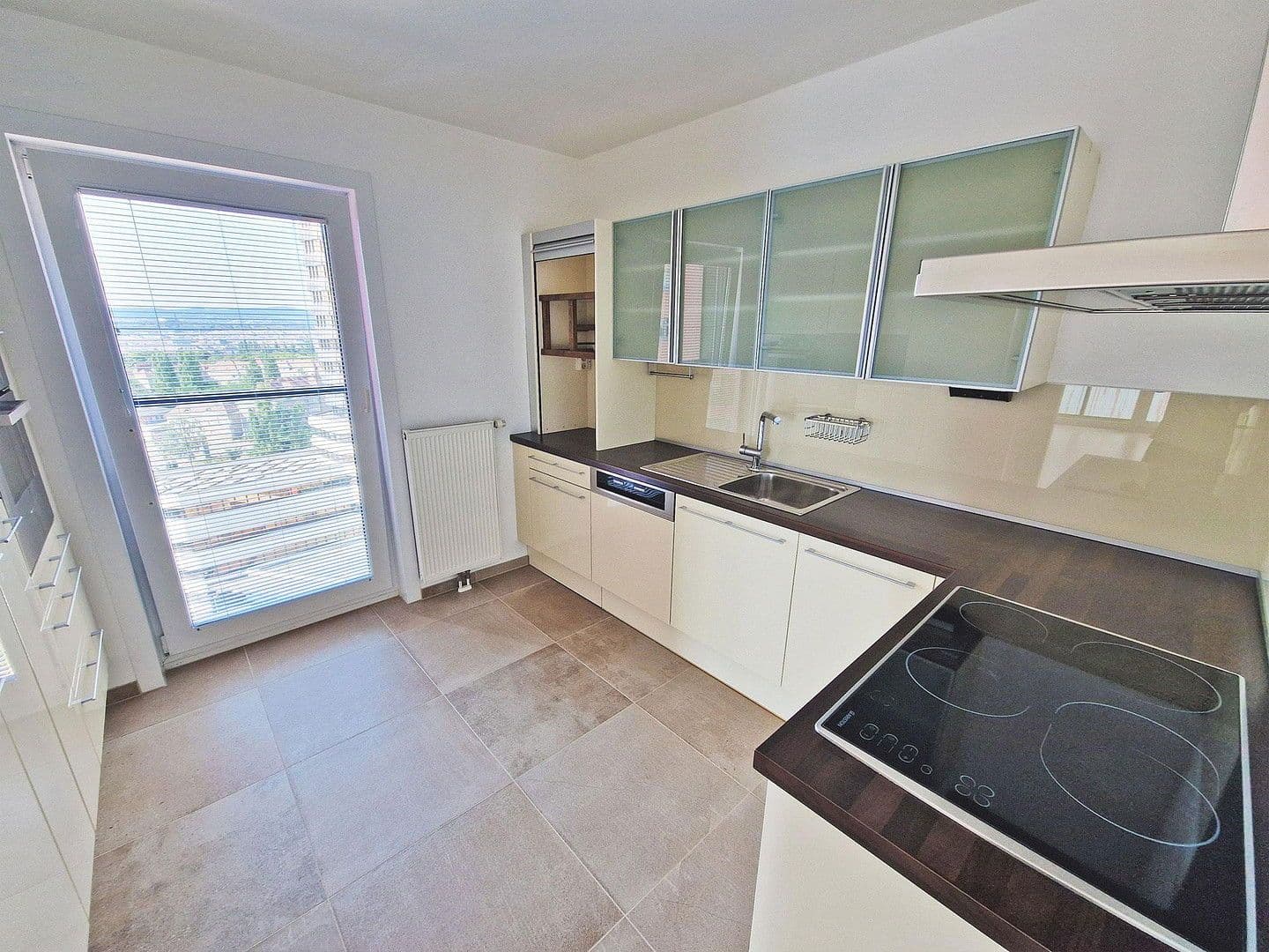 Predaj bytu 3-izbový 86 m², Carl-Appel-Straße 7, Wien, Viedeň Predaj bytu 3-izbový 86 m², Carl-Appel-Straße 7, Wien, Viedeň