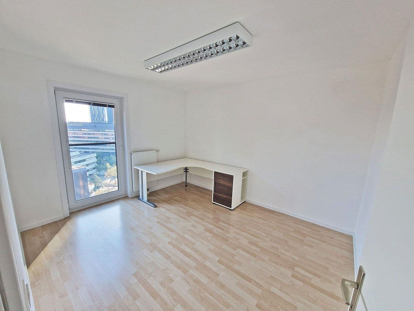 Predaj bytu 3-izbový 86 m², Carl-Appel-Straße 7, Wien, Viedeň Predaj bytu 3-izbový 86 m², Carl-Appel-Straße 7, Wien, Viedeň