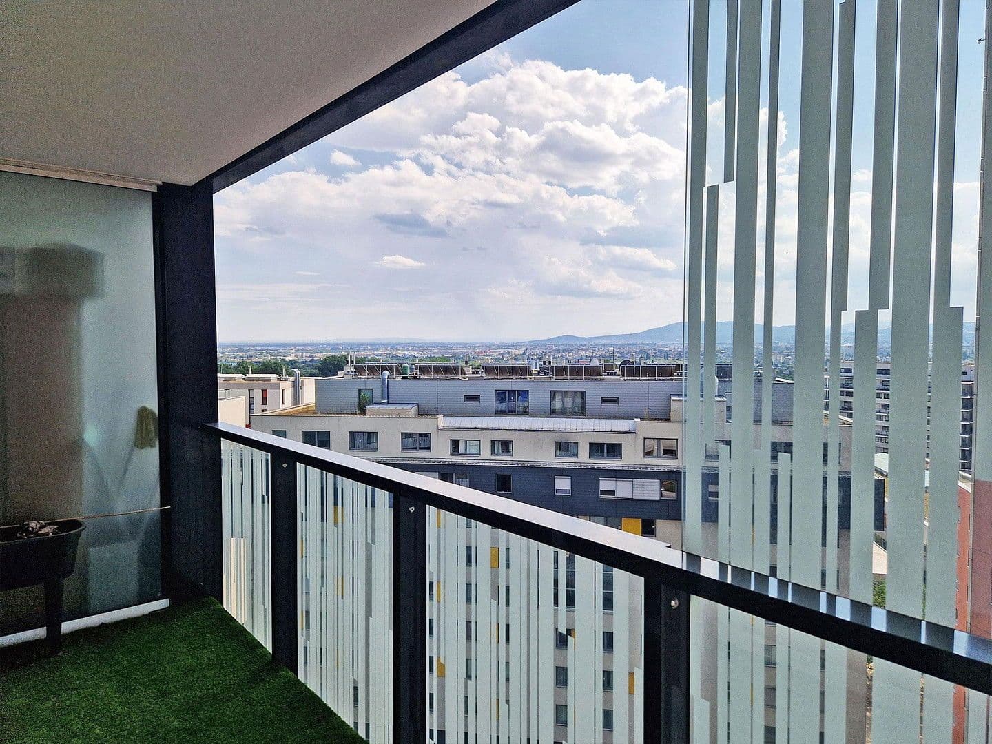 Predaj bytu 3-izbový 86 m², Carl-Appel-Straße 7, Wien, Viedeň Predaj bytu 3-izbový 86 m², Carl-Appel-Straße 7, Wien, Viedeň