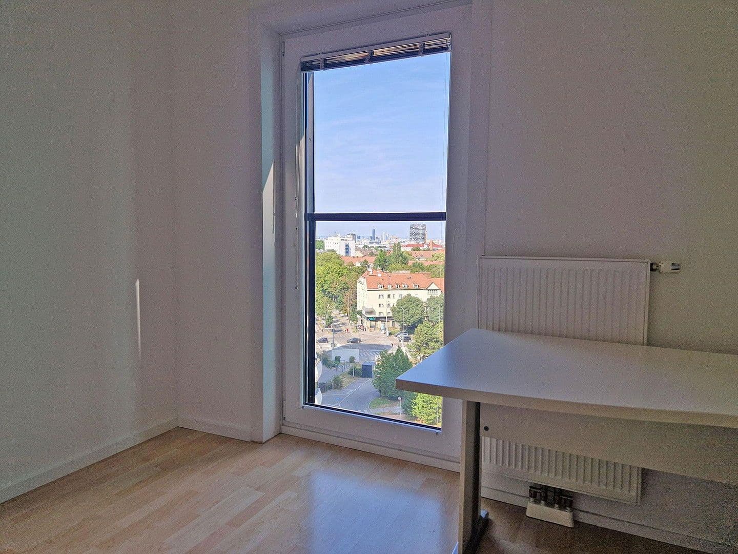 Predaj bytu 3-izbový 86 m², Carl-Appel-Straße 7, Wien, Viedeň Predaj bytu 3-izbový 86 m², Carl-Appel-Straße 7, Wien, Viedeň