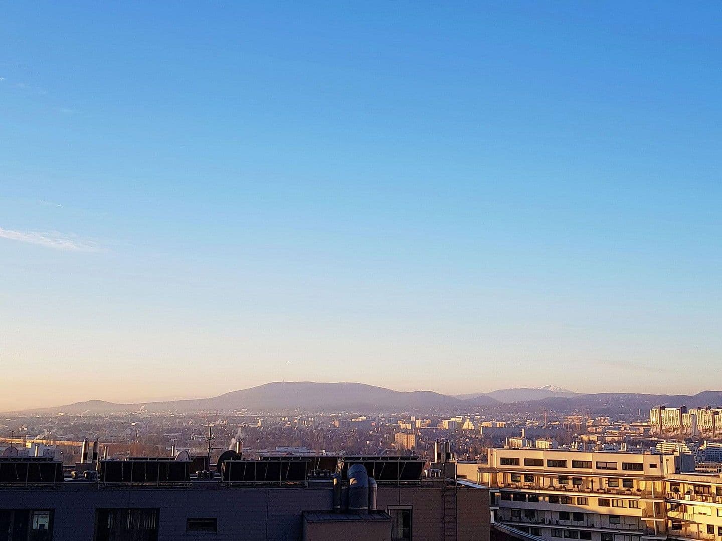 Predaj bytu 3-izbový 86 m², Carl-Appel-Straße 7, Wien, Viedeň Predaj bytu 3-izbový 86 m², Carl-Appel-Straße 7, Wien, Viedeň