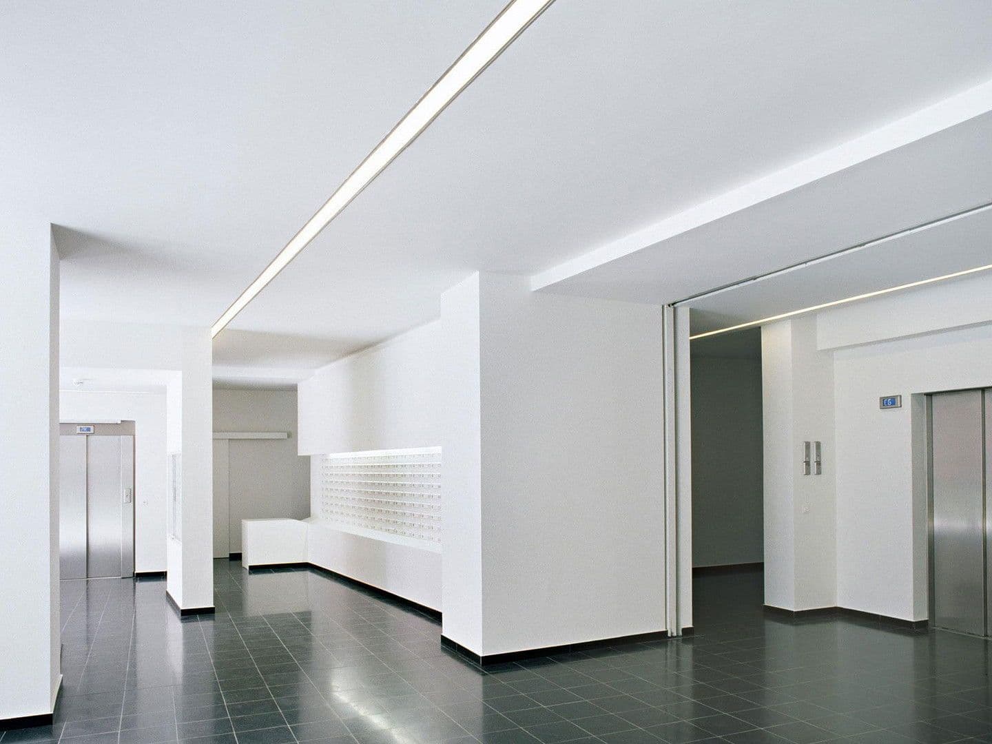 Predaj bytu 3-izbový 86 m², Carl-Appel-Straße 7, Wien, Viedeň Predaj bytu 3-izbový 86 m², Carl-Appel-Straße 7, Wien, Viedeň