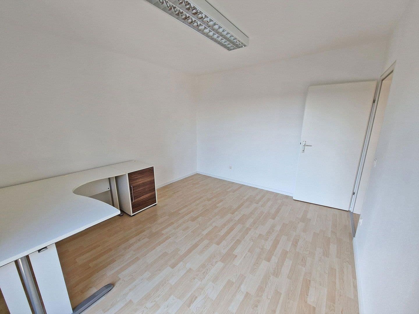Predaj bytu 3-izbový 86 m², Carl-Appel-Straße 7, Wien, Viedeň Predaj bytu 3-izbový 86 m², Carl-Appel-Straße 7, Wien, Viedeň