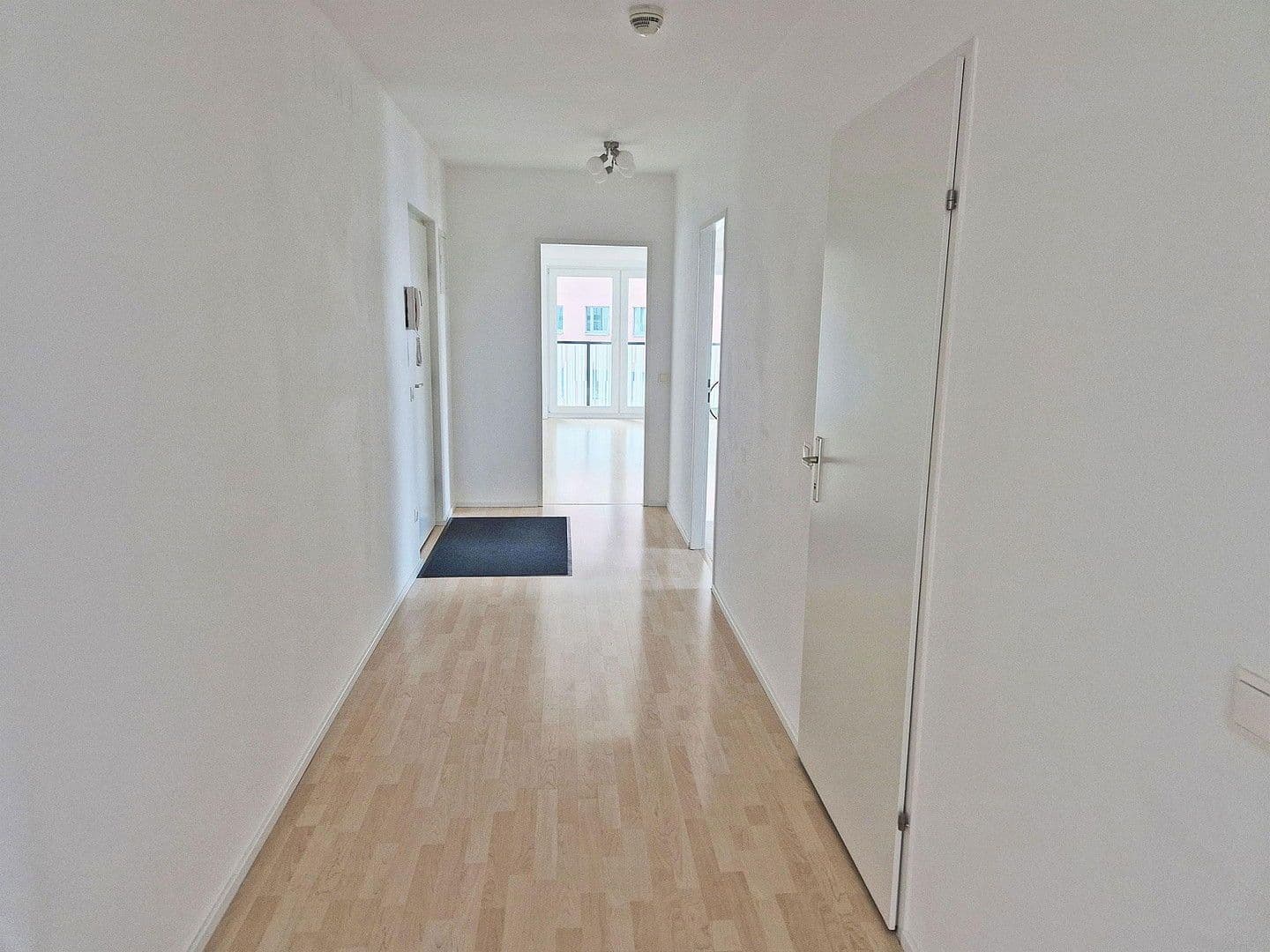 Predaj bytu 3-izbový 86 m², Carl-Appel-Straße 7, Wien, Viedeň Predaj bytu 3-izbový 86 m², Carl-Appel-Straße 7, Wien, Viedeň