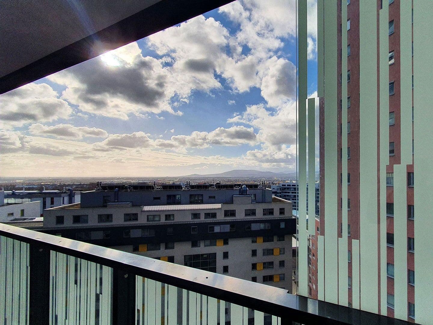 Predaj bytu 3-izbový 86 m², Carl-Appel-Straße 7, Wien, Viedeň Predaj bytu 3-izbový 86 m², Carl-Appel-Straße 7, Wien, Viedeň