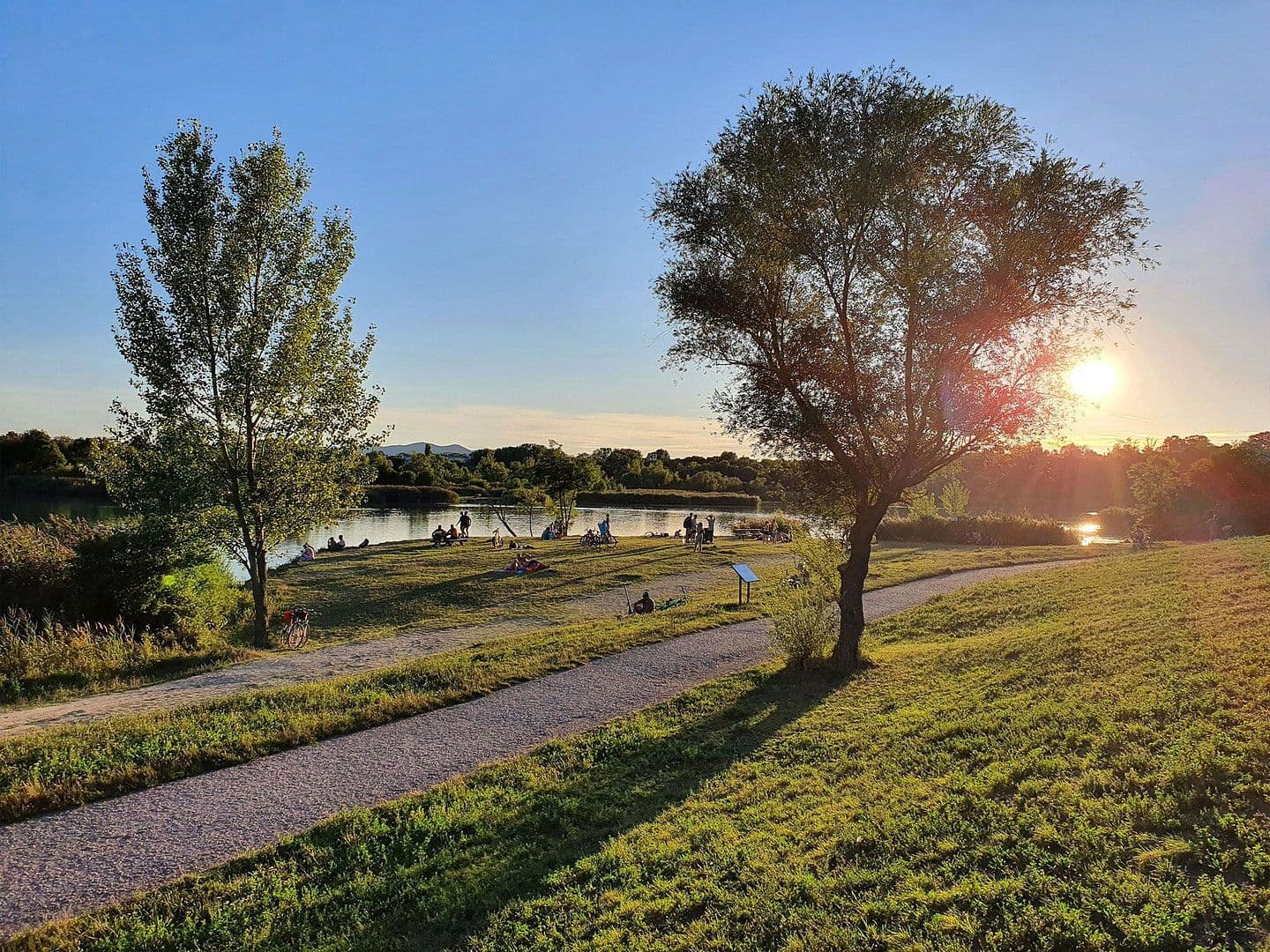 Predaj bytu 3-izbový 86 m², Carl-Appel-Straße 7, Wien, Viedeň Predaj bytu 3-izbový 86 m², Carl-Appel-Straße 7, Wien, Viedeň