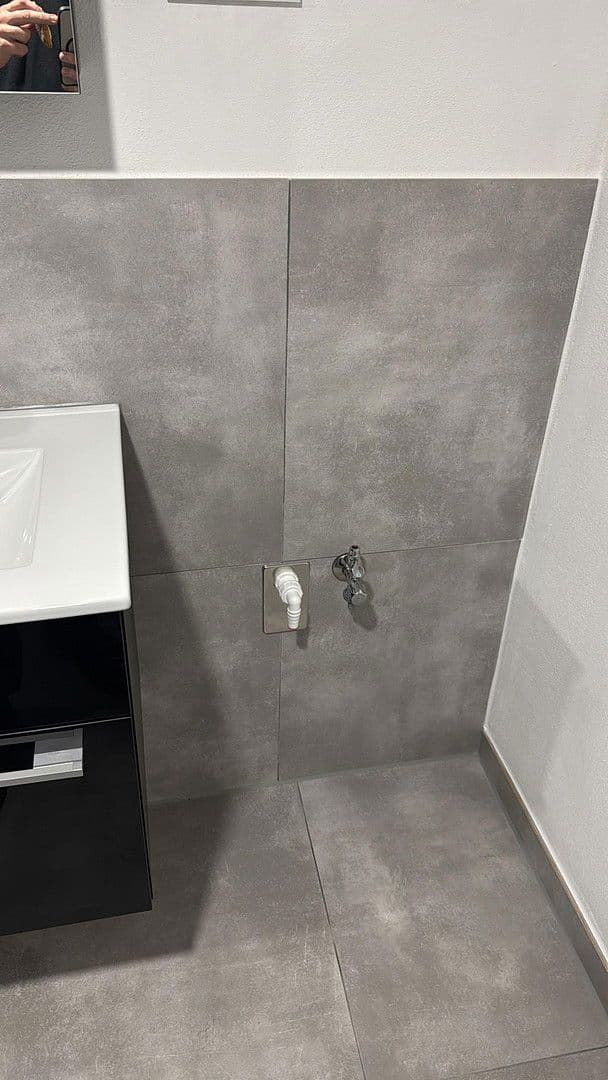 Prenájom domu 82 m², pozemek 160 m², Burgörnerscher Weg 3, Gerbstedt, Sasko-Anhaltsko Prenájom domu 82 m², pozemek 160 m², Burgörnerscher Weg 3, Gerbstedt, Sasko-Anhaltsko