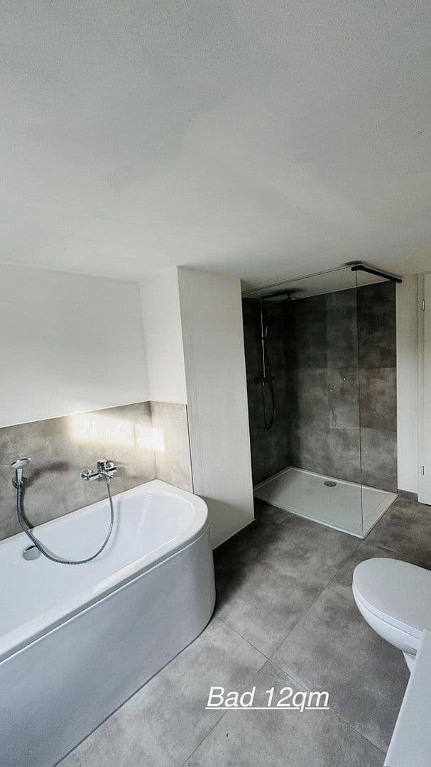 Prenájom domu 82 m², pozemek 160 m², Burgörnerscher Weg 3, Gerbstedt, Sasko-Anhaltsko Prenájom domu 82 m², pozemek 160 m², Burgörnerscher Weg 3, Gerbstedt, Sasko-Anhaltsko