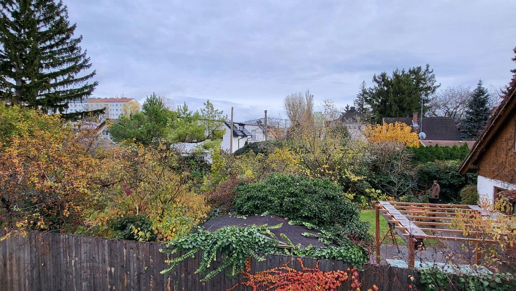 Prenájom bytu 2-izbový 45 m², Am Kanal 111/2/9, Wien, Viedeň Prenájom bytu 2-izbový 45 m², Am Kanal 111/2/9, Wien, Viedeň