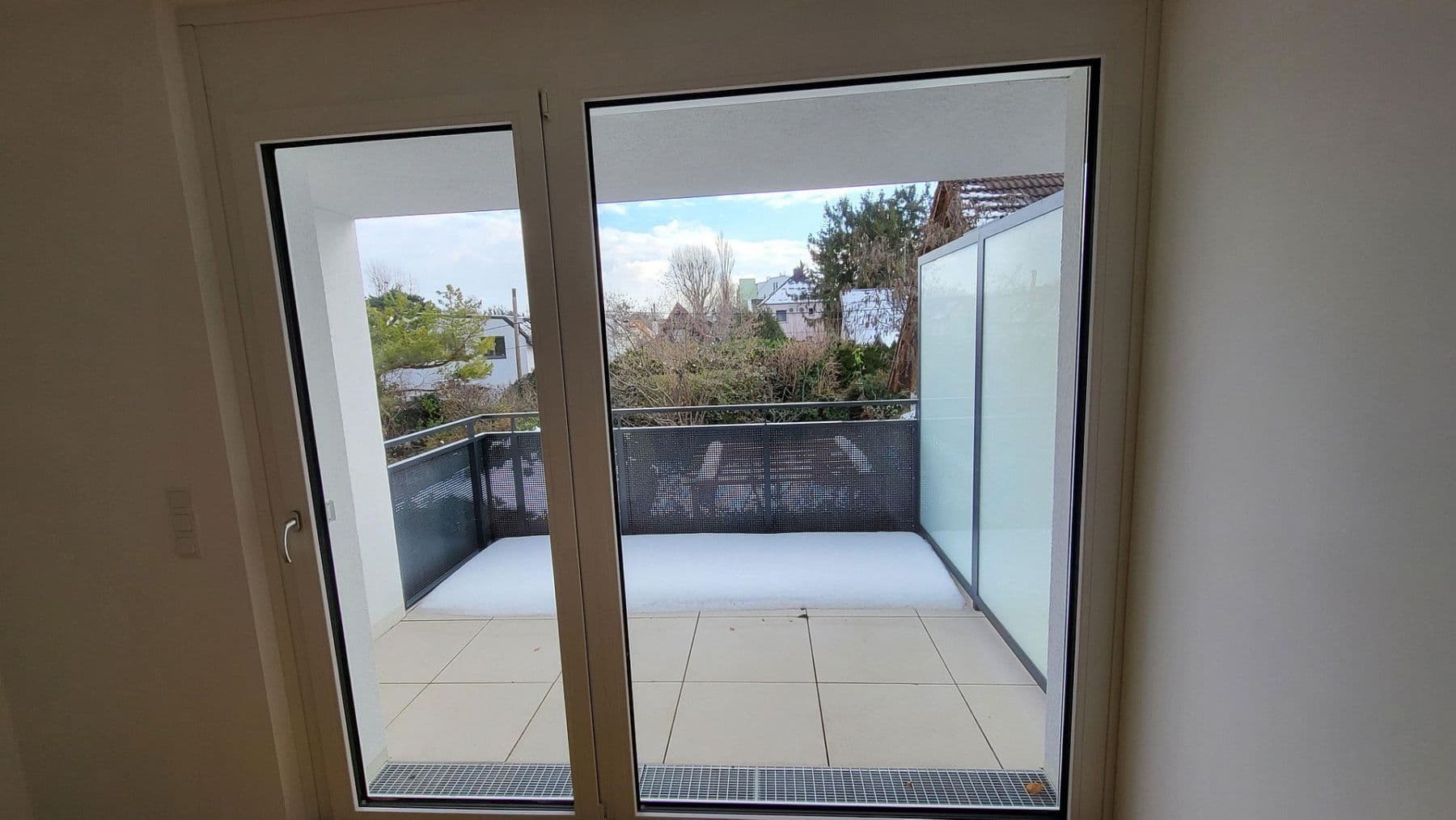 Prenájom bytu 2-izbový 45 m², Am Kanal 111/2/9, Wien, Viedeň Prenájom bytu 2-izbový 45 m², Am Kanal 111/2/9, Wien, Viedeň