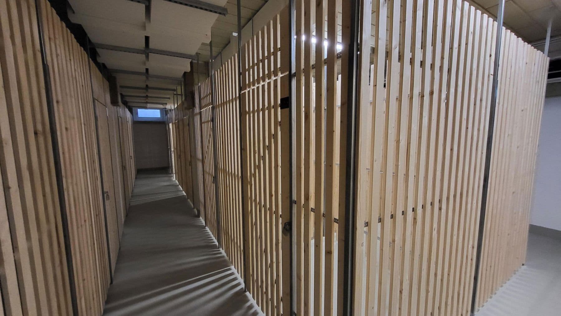 Prenájom bytu 2-izbový 45 m², Am Kanal 111/2/9, Wien, Viedeň Prenájom bytu 2-izbový 45 m², Am Kanal 111/2/9, Wien, Viedeň