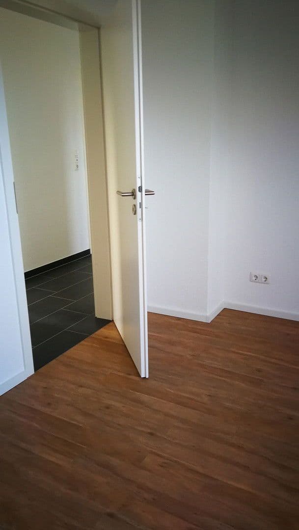 Prenájom bytu 2-izbový 63 m², Giesen, Dolné Sasko Prenájom bytu 2-izbový 63 m², Giesen, Dolné Sasko