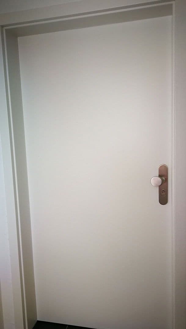 Prenájom bytu 2-izbový 63 m², Giesen, Dolné Sasko Prenájom bytu 2-izbový 63 m², Giesen, Dolné Sasko