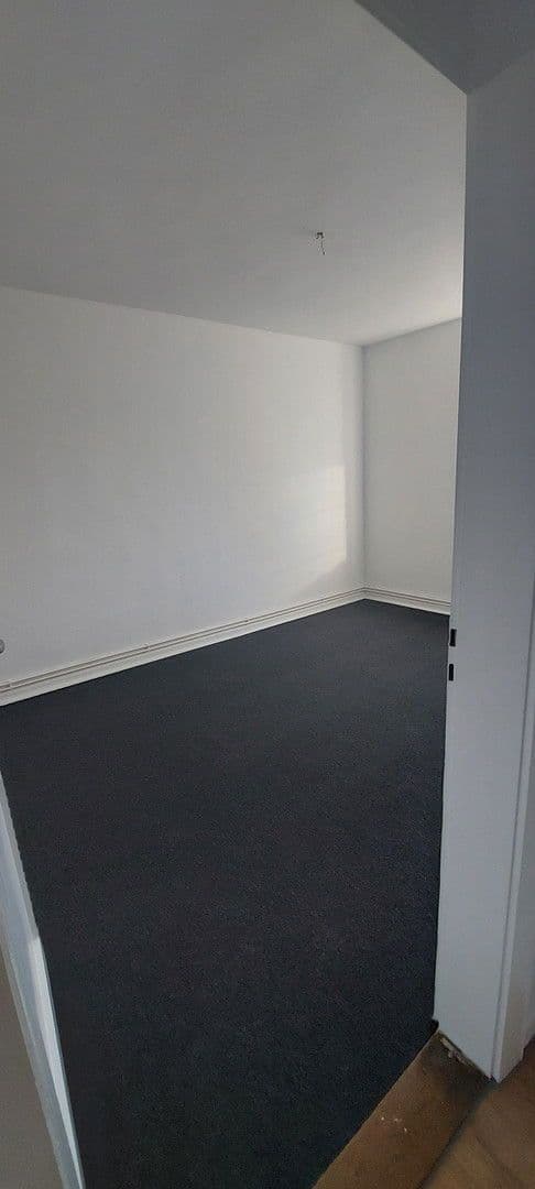Prenájom bytu 3-izbový 65 m², Giesen, Dolné Sasko Prenájom bytu 3-izbový 65 m², Giesen, Dolné Sasko
