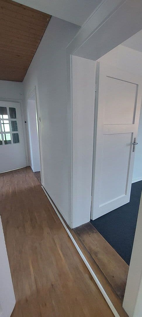 Prenájom bytu 3-izbový 65 m², Giesen, Dolné Sasko Prenájom bytu 3-izbový 65 m², Giesen, Dolné Sasko