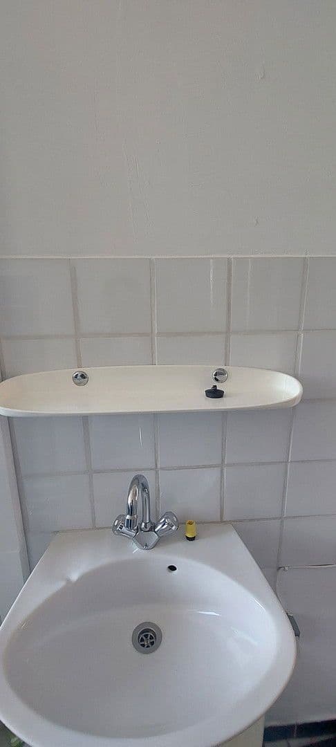 Prenájom bytu 3-izbový 65 m², Giesen, Dolné Sasko Prenájom bytu 3-izbový 65 m², Giesen, Dolné Sasko