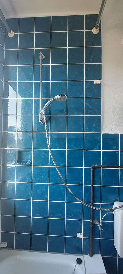 Prenájom bytu 3-izbový 65 m², Giesen, Dolné Sasko Prenájom bytu 3-izbový 65 m², Giesen, Dolné Sasko