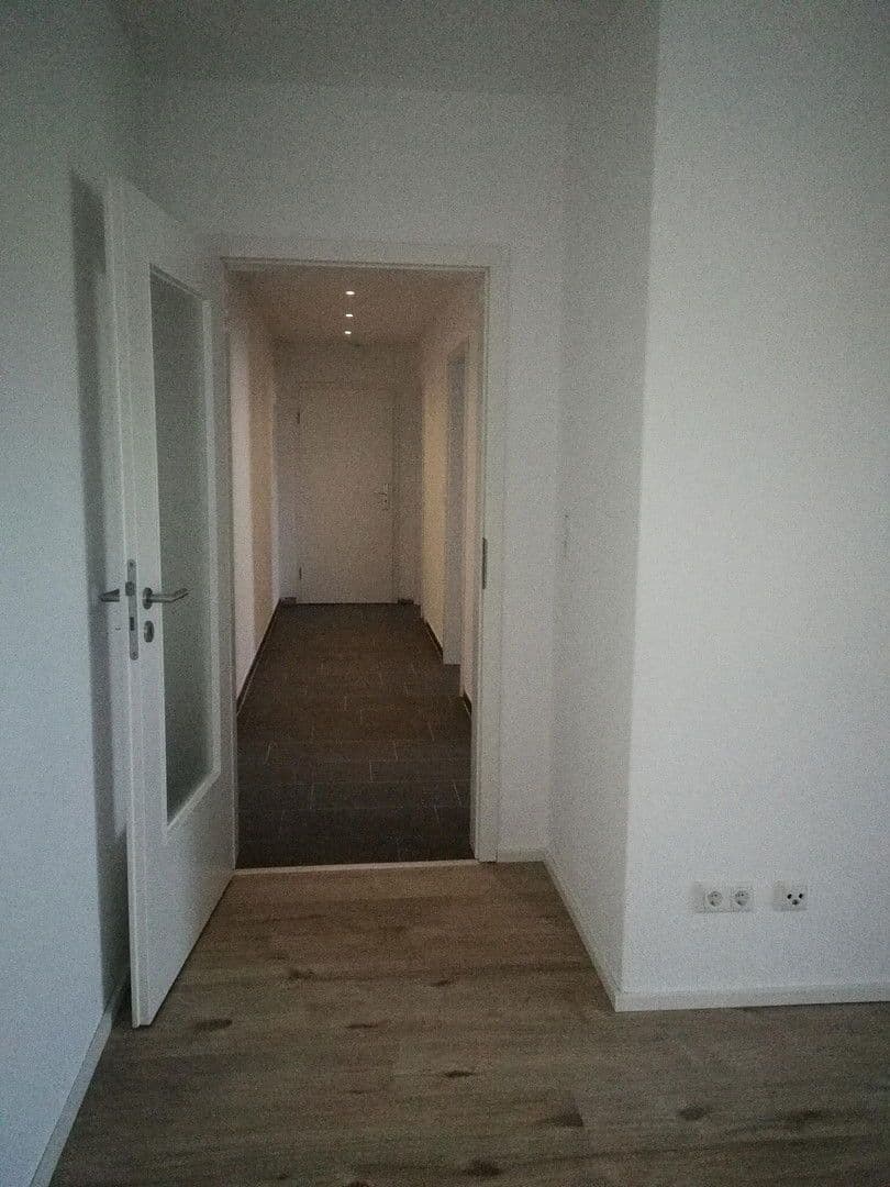 Prenájom bytu 3-izbový 70 m², Giesen, Dolné Sasko Prenájom bytu 3-izbový 70 m², Giesen, Dolné Sasko