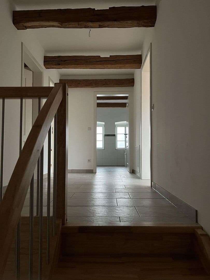 Prenájom domu 195 m², pozemek 400 m², Meiereiweg 25, Pirna, Sasko Prenájom domu 195 m², pozemek 400 m², Meiereiweg 25, Pirna, Sasko