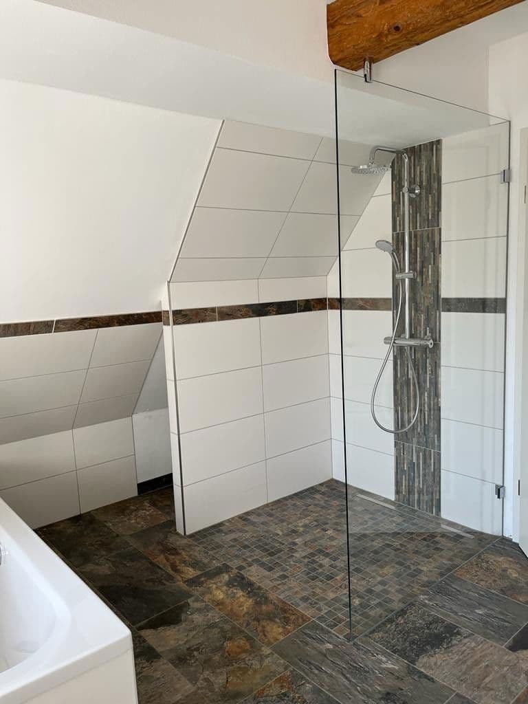 Prenájom domu 195 m², pozemek 400 m², Meiereiweg 25, Pirna, Sasko Prenájom domu 195 m², pozemek 400 m², Meiereiweg 25, Pirna, Sasko