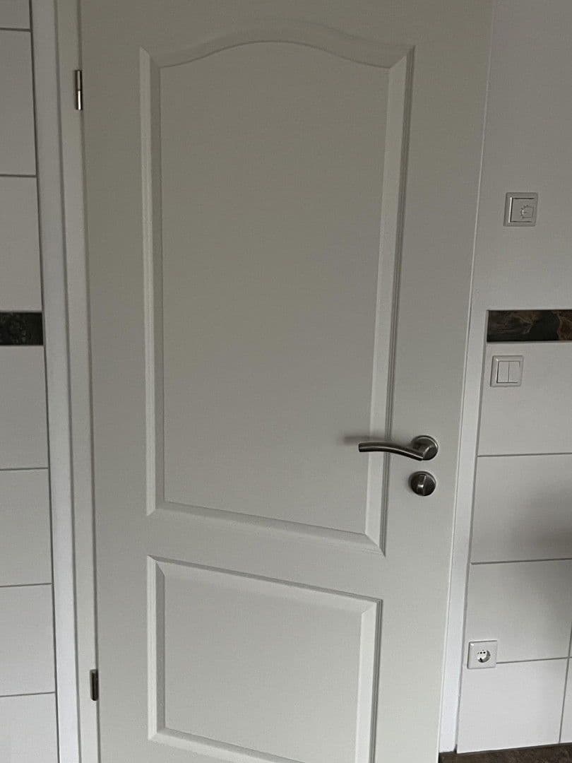 Prenájom domu 195 m², pozemek 400 m², Meiereiweg 25, Pirna, Sasko Prenájom domu 195 m², pozemek 400 m², Meiereiweg 25, Pirna, Sasko