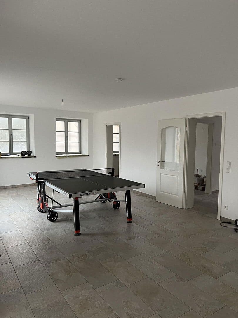 Prenájom domu 195 m², pozemek 400 m², Meiereiweg 25, Pirna, Sasko Prenájom domu 195 m², pozemek 400 m², Meiereiweg 25, Pirna, Sasko