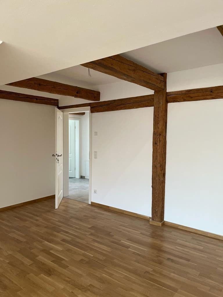Prenájom domu 195 m², pozemek 400 m², Meiereiweg 25, Pirna, Sasko Prenájom domu 195 m², pozemek 400 m², Meiereiweg 25, Pirna, Sasko