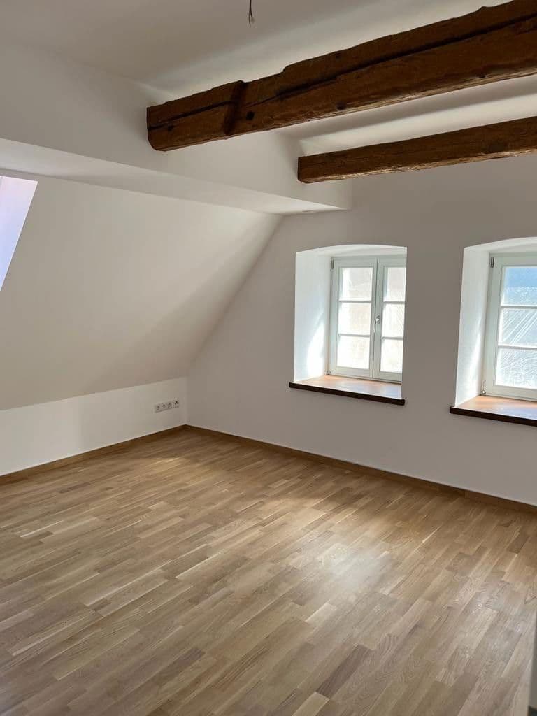 Prenájom domu 195 m², pozemek 400 m², Meiereiweg 25, Pirna, Sasko Prenájom domu 195 m², pozemek 400 m², Meiereiweg 25, Pirna, Sasko