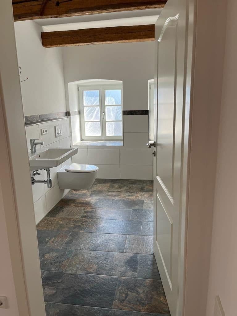 Prenájom domu 195 m², pozemek 400 m², Meiereiweg 25, Pirna, Sasko Prenájom domu 195 m², pozemek 400 m², Meiereiweg 25, Pirna, Sasko