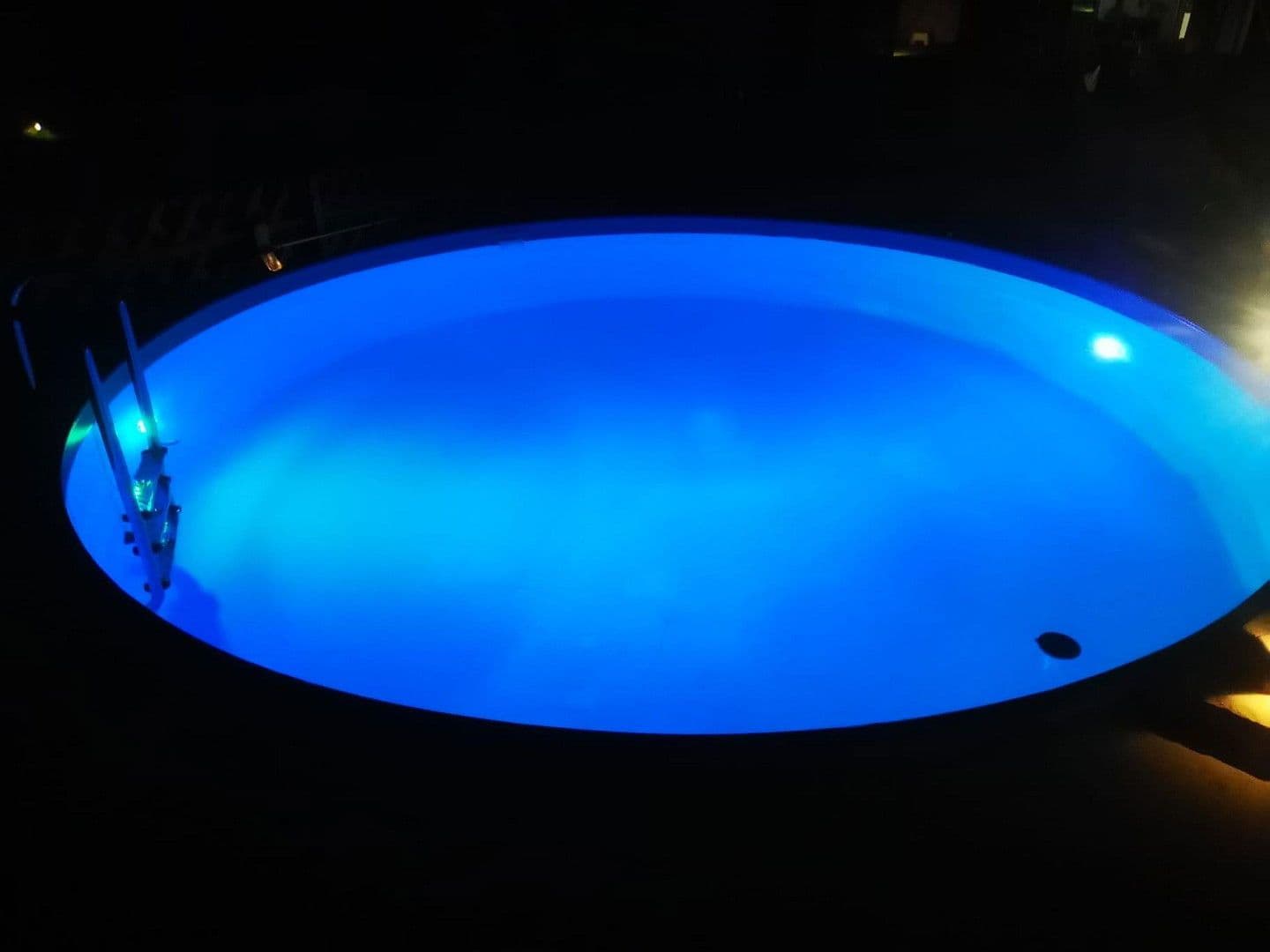 Prenájom domu 195 m², pozemek 400 m², Meiereiweg 25, Pirna, Sasko Prenájom domu 195 m², pozemek 400 m², Meiereiweg 25, Pirna, Sasko